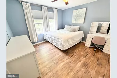 12 Millington Court, Mansfield Township, NJ 08022 - Photo 58