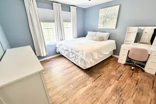 12 Millington Ct, Mansfield Township, NJ 08022 - Photo 58