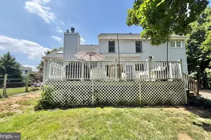 12 Millington Ct, Mansfield Township, NJ 08022 - Photo 68
