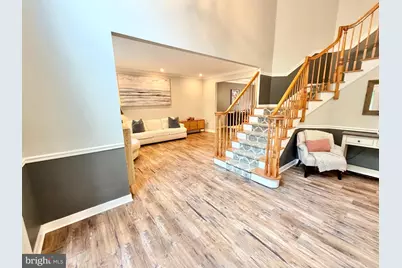 12 Millington Court, Mansfield Township, NJ 08022 - Photo 34