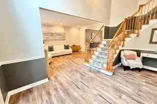 12 Millington Ct, Mansfield Township, NJ 08022 - Photo 34