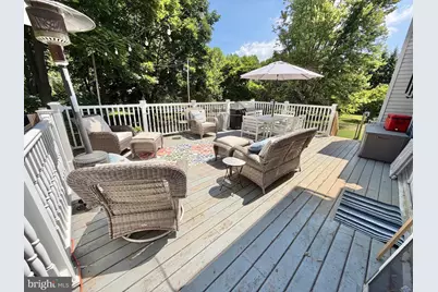 12 Millington Court, Mansfield Township, NJ 08022 - Photo 64