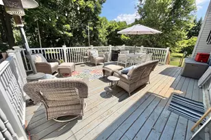 12 Millington Ct, Mansfield Township, NJ 08022 - Photo 64