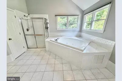 12 Millington Court, Mansfield Township, NJ 08022 - Photo 42