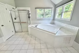 12 Millington Ct, Mansfield Township, NJ 08022 - Photo 42