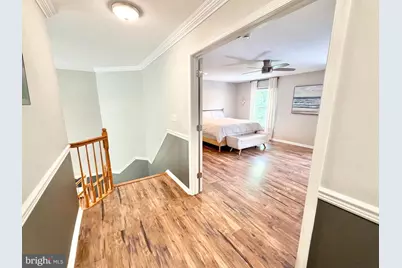 12 Millington Court, Mansfield Township, NJ 08022 - Photo 36