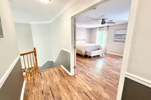 12 Millington Ct, Mansfield Township, NJ 08022 - Photo 36