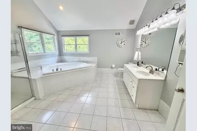 12 Millington Court, Mansfield Township, NJ 08022 - Photo 40