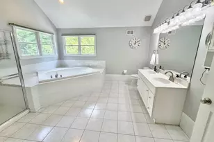 12 Millington Ct, Mansfield Township, NJ 08022 - Photo 40