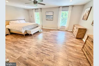 12 Millington Court, Mansfield Township, NJ 08022 - Photo 38