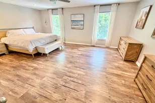 12 Millington Ct, Mansfield Township, NJ 08022 - Photo 38