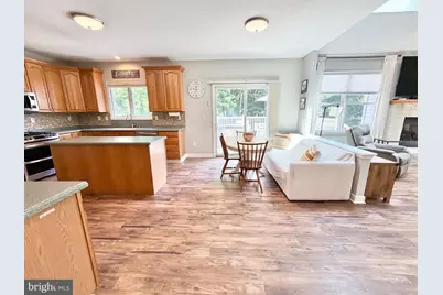 12 Millington Court, Mansfield Township, NJ 08022 - Photo 16