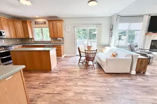 12 Millington Ct, Mansfield Township, NJ 08022 - Photo 16