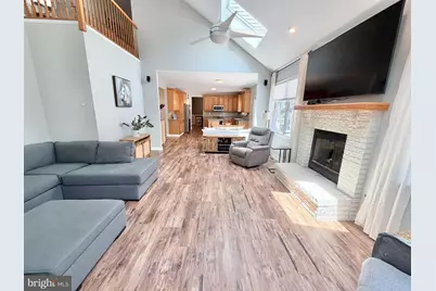 12 Millington Court, Mansfield Township, NJ 08022 - Photo 6