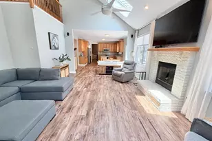 12 Millington Ct, Mansfield Township, NJ 08022 - Photo 6