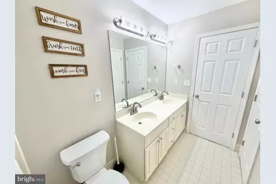 12 Millington Court, Mansfield Township, NJ 08022 - Photo 62