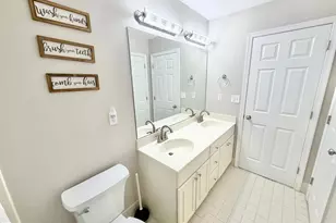 12 Millington Ct, Mansfield Township, NJ 08022 - Photo 62