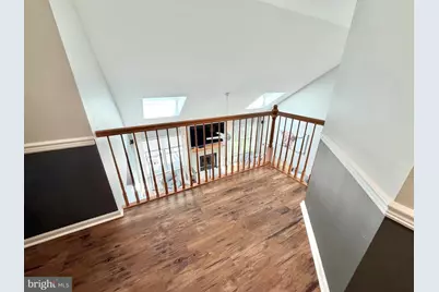 12 Millington Court, Mansfield Township, NJ 08022 - Photo 50