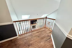 12 Millington Ct, Mansfield Township, NJ 08022 - Photo 50