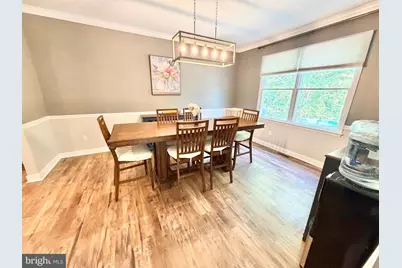 12 Millington Court, Mansfield Township, NJ 08022 - Photo 18