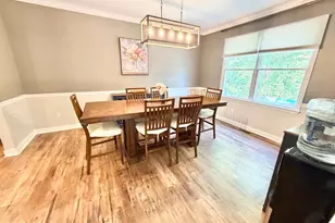 12 Millington Ct, Mansfield Township, NJ 08022 - Photo 18