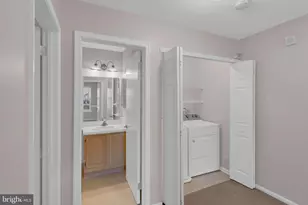 104 Pertwood Ct, Mount Laurel, NJ 08054 - Photo 20