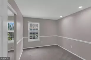 104 Pertwood Ct, Mount Laurel, NJ 08054 - Photo 22