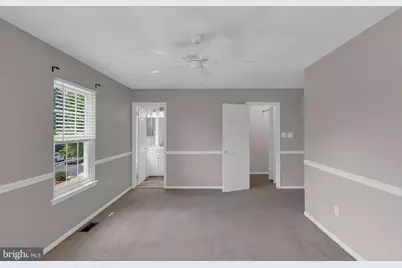 104 Pertwood Court #104, Mount Laurel, NJ 08054 - Photo 26