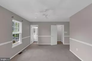 104 Pertwood Ct, Mount Laurel, NJ 08054 - Photo 26