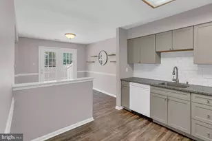 104 Pertwood Ct, Mount Laurel, NJ 08054 - Photo 16