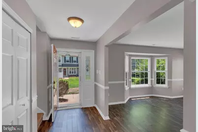 104 Pertwood Court #104, Mount Laurel, NJ 08054 - Photo 6