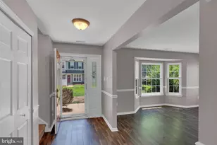 104 Pertwood Ct, Mount Laurel, NJ 08054 - Photo 6