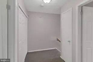 104 Pertwood Ct, Mount Laurel, NJ 08054 - Photo 20