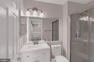 104 Pertwood Ct, Mount Laurel, NJ 08054 - Photo 24