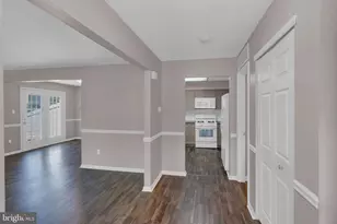 104 Pertwood Ct, Mount Laurel, NJ 08054 - Photo 8