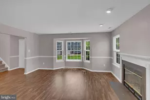 104 Pertwood Ct, Mount Laurel, NJ 08054 - Photo 18