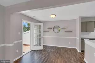 104 Pertwood Ct, Mount Laurel, NJ 08054 - Photo 12