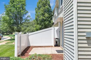 104 Pertwood Ct, Mount Laurel, NJ 08054 - Photo 30