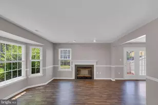 104 Pertwood Ct, Mount Laurel, NJ 08054 - Photo 8
