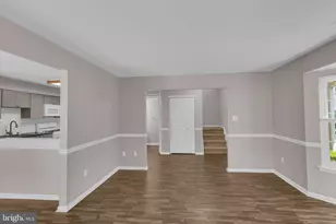 104 Pertwood Ct, Mount Laurel, NJ 08054 - Photo 10