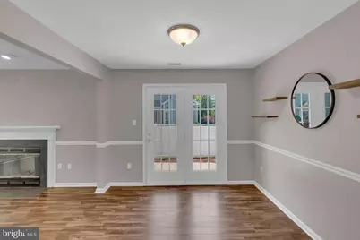 104 Pertwood Court #104, Mount Laurel, NJ 08054 - Photo 12