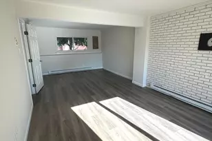 200 Algonquin Trail, Browns Mills, NJ 08015 - Photo 10