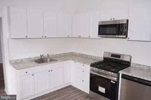 132 4th Ave, Florence, NJ 08554 - Photo 6
