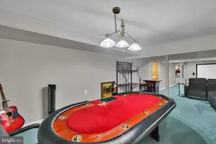 4 Creekdale Dr, Delran, NJ 08075 - Photo 24
