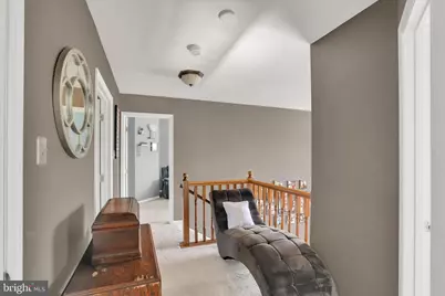 4 Creekdale Drive, Delran, NJ 08075 - Photo 30