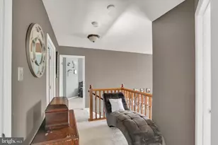 4 Creekdale Dr, Delran, NJ 08075 - Photo 30
