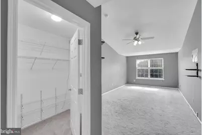 4 Creekdale Drive, Delran, NJ 08075 - Photo 30