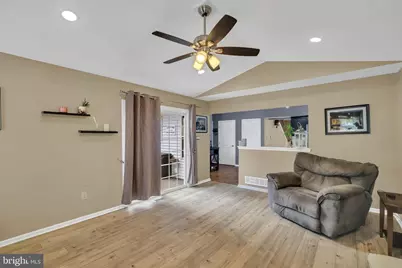 4 Creekdale Drive, Delran, NJ 08075 - Photo 18