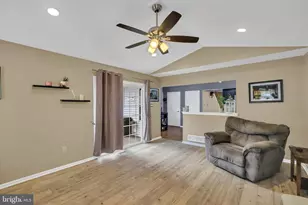 4 Creekdale Dr, Delran, NJ 08075 - Photo 18