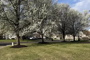4 Creekdale Dr, Delran, NJ 08075 - Photo 60